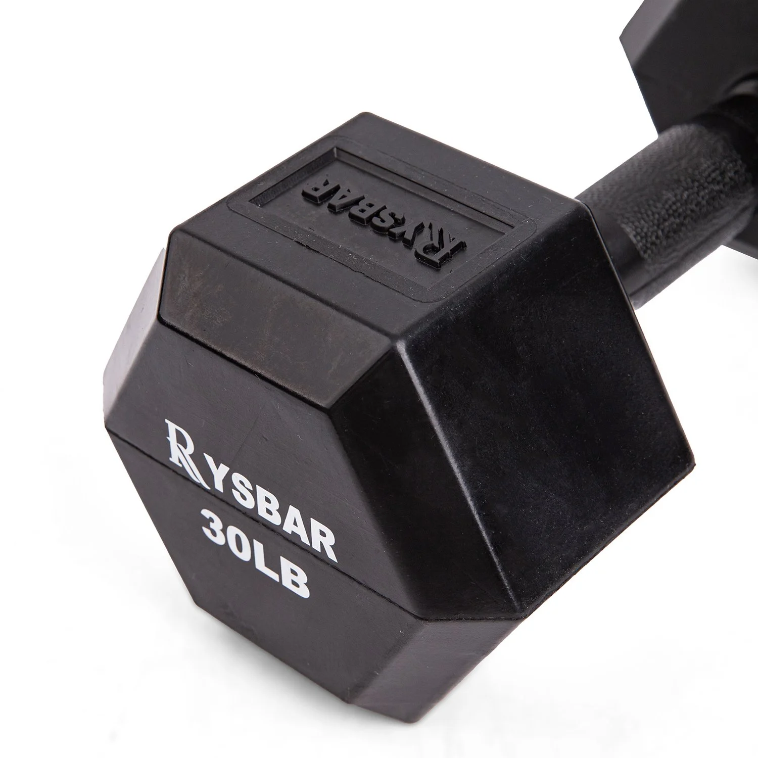 PowerBlock Sport 24 Set —Northwest Fitness Solutions